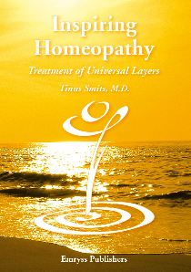 Inspiring Homeopathy