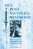 post-vaccinaal syndroom.jpg